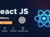 React.js Masterclass Review 2026 – Build Professional Web Apps from Scratch (Complete Beginner to Advanced Guide)