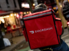 Why analysts see DoorDash as a ‘core holding’ for internet investors