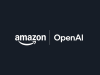 Amazon to invest $50 billion in OpenAI give