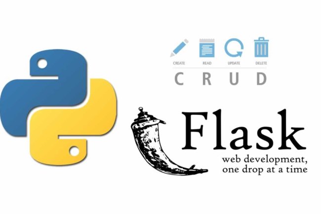 Learn Python & Flask by Doing: Complete Demonstration Practice Course (Free Udemy Coupon!)