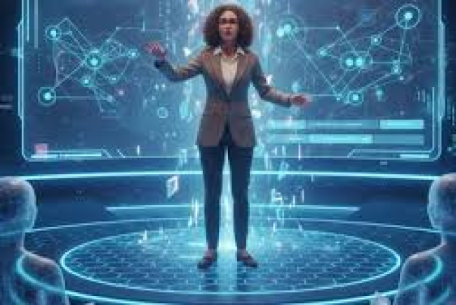 Reactive Programming Masterclass (2026) | Ultimate Guide, Benefits, Topics & Interview Prep