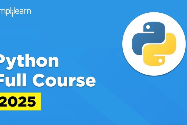 Python for Beginners: Course In-Depth Review 2026 – Learn Python Programming Step-by-Step (Complete Guide)