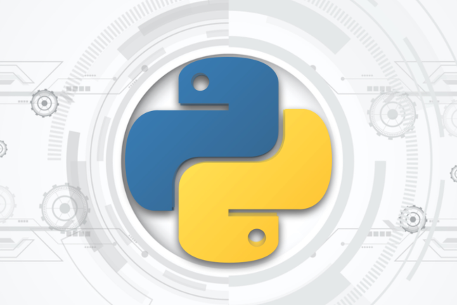 Python Mastery: The Complete Web Programming Course Review 2026 – Learn Python Web Development Step-by-Step