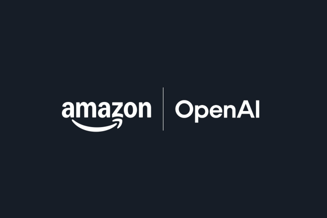 Amazon to invest $50 billion in OpenAI give