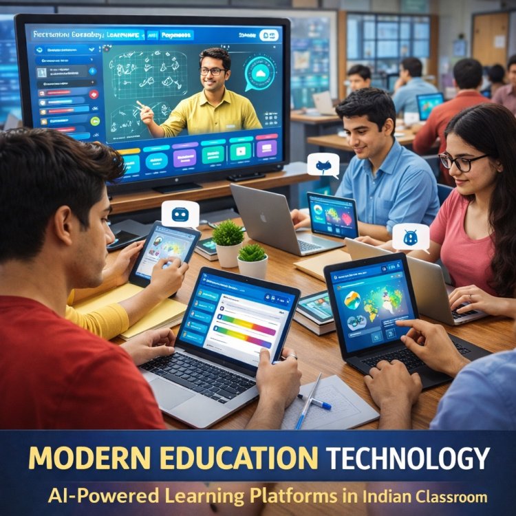 JEE Main Result 2026 Declared: 12 Students Score Perfect 100