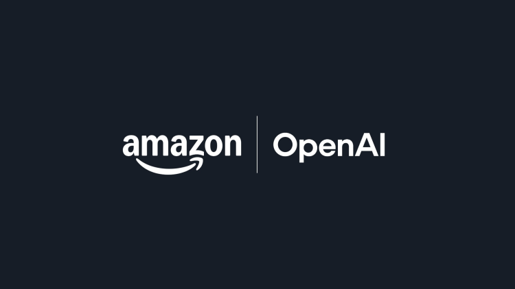 Amazon to invest $50 billion in OpenAI give