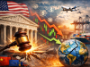 US Supreme court Shakes the Foundations of Global trade