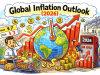 Inflation is projected to continue its downward trend throughout 2026