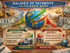 Balance of Payments and Exchange Rates