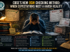 CBSE new OSM Checking Method Student faced Struggle to get Great score  Expectations gets Wrong
