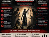 Justice for Women After Marriage: Silence Should Never Be a Woman’s Destiny