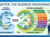 Business Environment